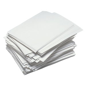 Copies