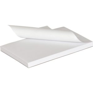 notepad