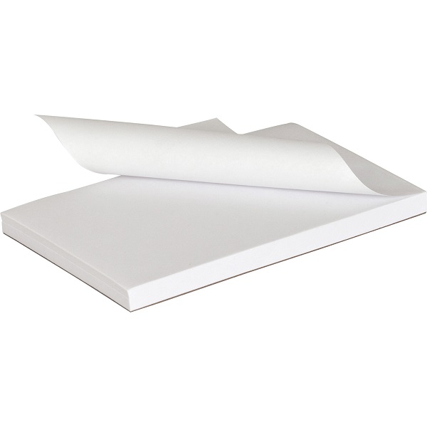 notepad