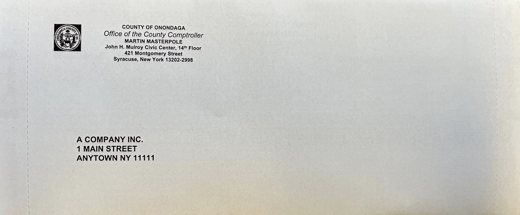 Mailers (pressure sealed) - Image 4